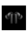 xiaomi Słuchawki Bezprzewodowe Redmi Buds 8 Czarne - nr 4