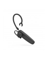 Hama Mono Myvoice Essential Czarny - nr 4