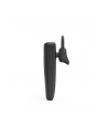 Hama Mono Myvoice Essential Czarny - nr 5