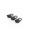 Hama Mono Myvoice Essential Czarny - nr 6