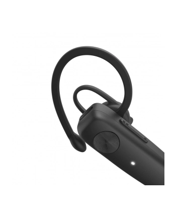 Hama Mono Myvoice Essential Czarny