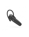 Hama Mono Myvoice Essential Czarny - nr 8