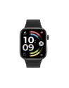 xiaomi Smartwatch Redmi Watch 6 Obsidian Black - nr 2