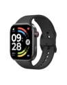 xiaomi Smartwatch Redmi Watch 6 Obsidian Black - nr 5