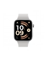 xiaomi Smartwatch Redmi Watch 6 Silver Gray - nr 3