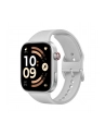 xiaomi Smartwatch Redmi Watch 6 Silver Gray - nr 4