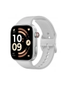 xiaomi Smartwatch Redmi Watch 6 Silver Gray - nr 5