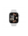 xiaomi Smartwatch Redmi Watch 6 Silver Gray - nr 6