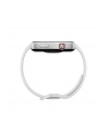 xiaomi Smartwatch Redmi Watch 6 Silver Gray - nr 7