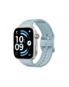 xiaomi Smartwatch Redmi Watch 6 Glacier Blue - nr 1