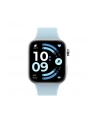 xiaomi Smartwatch Redmi Watch 6 Glacier Blue - nr 2