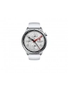 xiaomi Smartwatch Watch S5 46mm Srebrny - nr 1