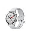 xiaomi Smartwatch Watch S5 46mm Srebrny - nr 2