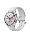 xiaomi Smartwatch Watch S5 46mm Srebrny - nr 3