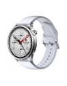 xiaomi Smartwatch Watch S5 46mm Srebrny - nr 4