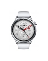 xiaomi Smartwatch Watch S5 46mm Srebrny - nr 6