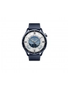 xiaomi Smartwatch Watch S5 46mm Midnight Blue - nr 1