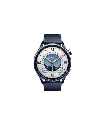 xiaomi Smartwatch Watch S5 46mm Midnight Blue
