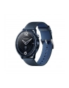 xiaomi Smartwatch Watch S5 46mm Midnight Blue - nr 2
