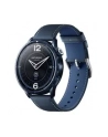 xiaomi Smartwatch Watch S5 46mm Midnight Blue - nr 3