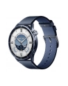 xiaomi Smartwatch Watch S5 46mm Midnight Blue - nr 4