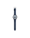 xiaomi Smartwatch Watch S5 46mm Midnight Blue - nr 5
