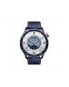 xiaomi Smartwatch Watch S5 46mm Midnight Blue - nr 6