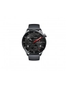 xiaomi Smartwatch Watch S5 46mm Czarny - nr 1