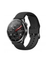 xiaomi Smartwatch Watch S5 46mm Czarny - nr 2
