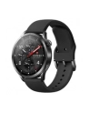xiaomi Smartwatch Watch S5 46mm Czarny - nr 3