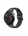 xiaomi Smartwatch Watch S5 46mm Czarny - nr 4