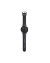 xiaomi Smartwatch Watch S5 46mm Czarny - nr 5