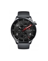 xiaomi Smartwatch Watch S5 46mm Czarny - nr 6