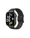 xiaomi Smartwatch Redmi Watch 6 NFC Obsidian Black - nr 1