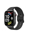xiaomi Smartwatch Redmi Watch 6 NFC Obsidian Black - nr 3