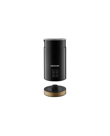Sencor SMF 2031BK nr 1
