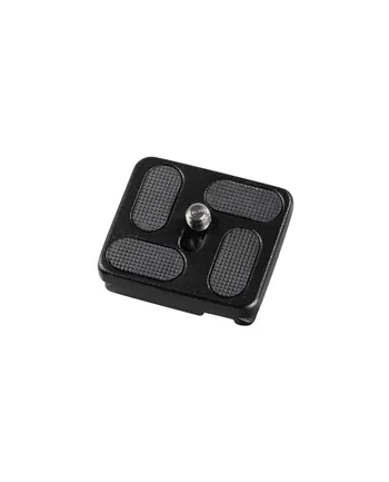 Hama Płytka do Traveler Premium 144/146 (4243) nr 2