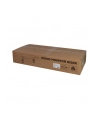 logilink Podstawka pod monitor 13-32 '', max 20kg - nr 10
