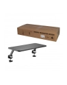 logilink Podstawka pod monitor 13-32 '', max 20kg - nr 2