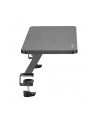 logilink Podstawka pod monitor 13-32 '', max 20kg - nr 6