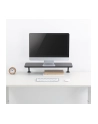 logilink Podstawka pod monitor 13-32 '', max 20kg - nr 7