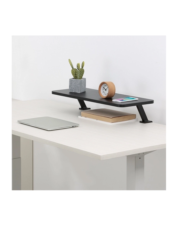 logilink Podstawka pod monitor 13-32 '', max 20kg główny
