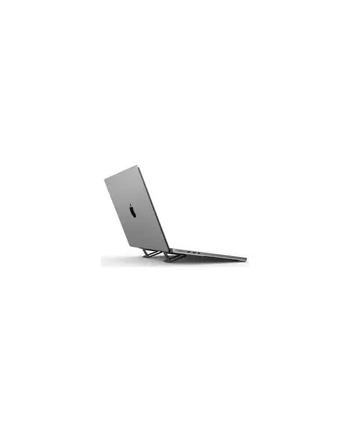 Podstawka Spigen Slimfold LD201-S2 AMP10402