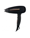Sencor SHD 7100BK  2000 W - nr 1