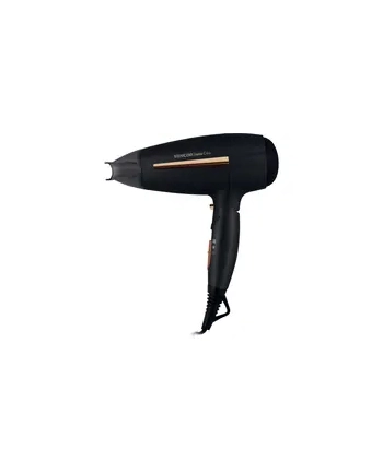 Sencor SHD 7100BK  2000 W nr 1
