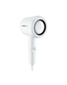 Niceboy Air Sonic Pop White 1400 W - nr 1