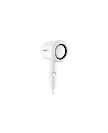 Niceboy Air Sonic Pop White 1400 W nr 1