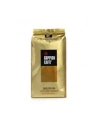Goppion Caffe Qualita Oro Kawa Ziarnista 1Kg - nr 1