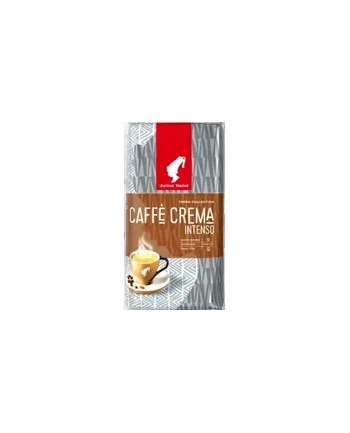 Julius Meinl Caffe Crema Intenso Kawa Ziarnista 1kg nr 1