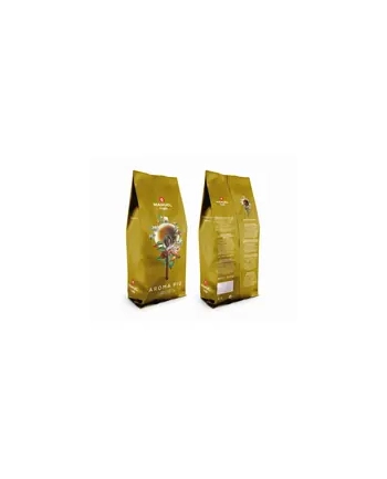Manuel Aroma Piu 1kg nr 1
